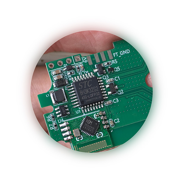 PCB Board