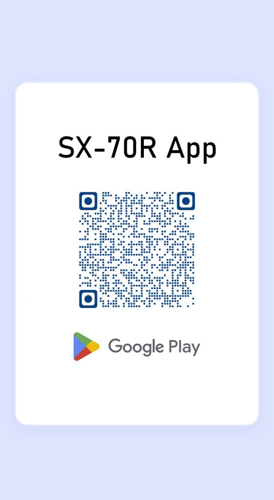 Google Play