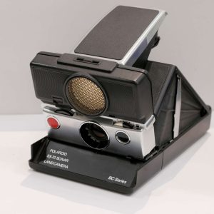SX-70R BC 5H042436673