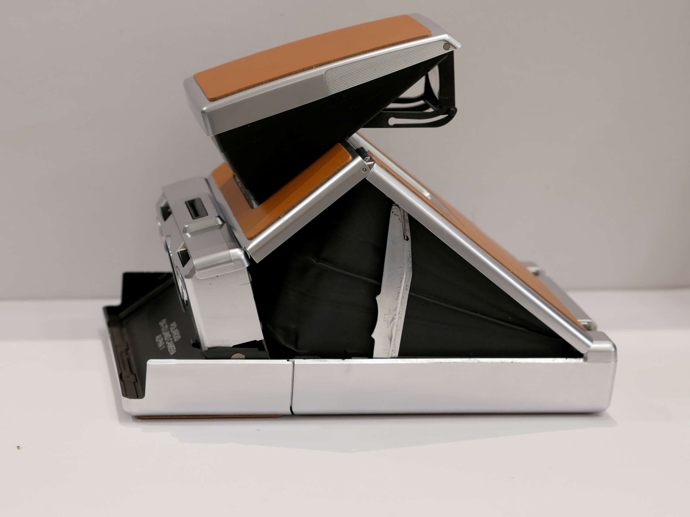 SX-70R ALPHA-1 5M817990876 - Image 3