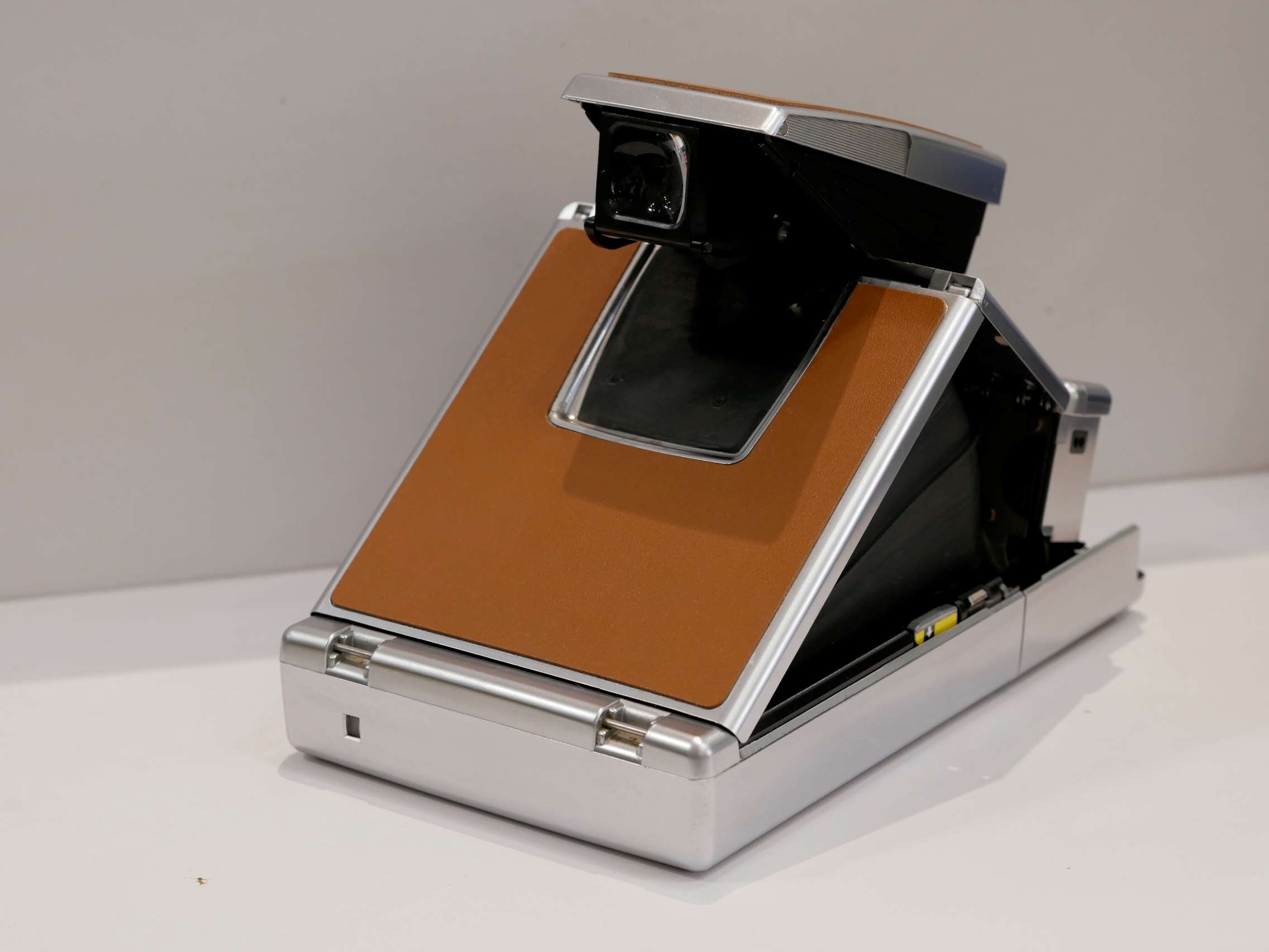 SX-70R ALPHA-1 5M817990876 - Image 4