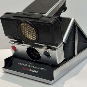 SX-70R Sonar Onestep 5HU(?)43062585